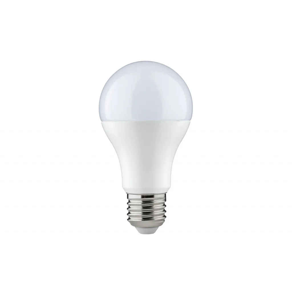 50012 Лампа SH BLE Boyn LED AGL _W E27 Opal dim tun|Светодиодные лампы и трубки| |