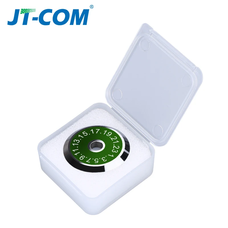 Оптоволоконный резак устройство для термического сращивания | Мобильные