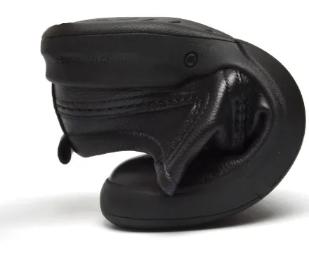 

6808-new men's shoes Korean version of the trend of 749 men's casual shoes breathable shoes men's shoes