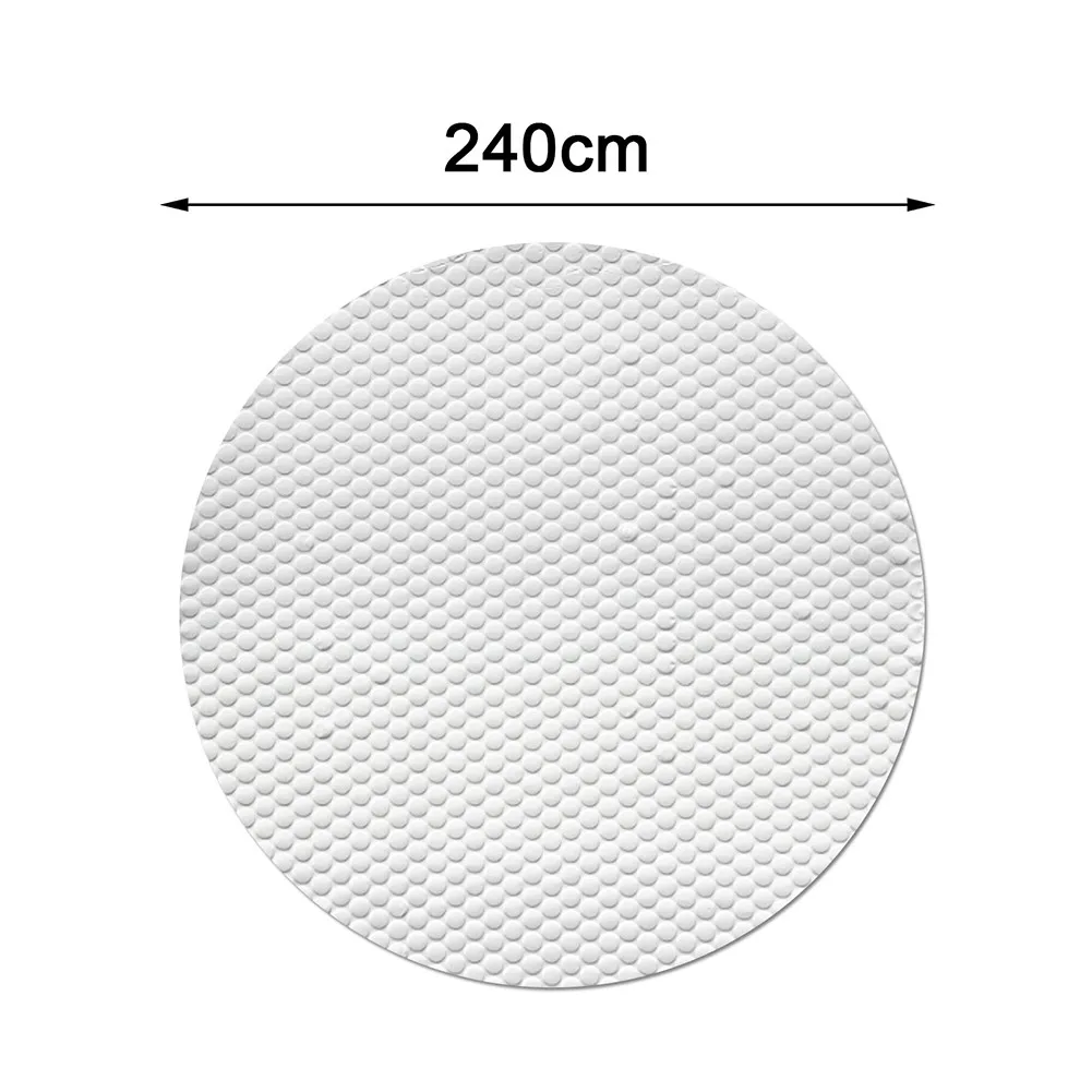 

Pool Equipment Swimming Pool Cover Above-Ground Anti-sunbrun Inflatable Parts