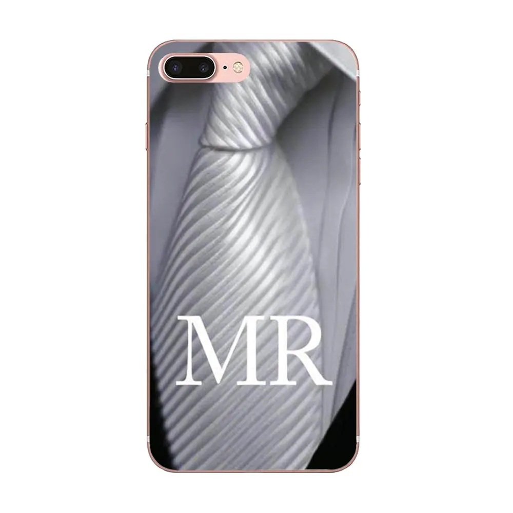 Пара влюбленных лучшие друзья мягкая защита для экрана Apple iPhone 4 4S 5 5C 5S SE 6 6S 7 8 Plus X XS