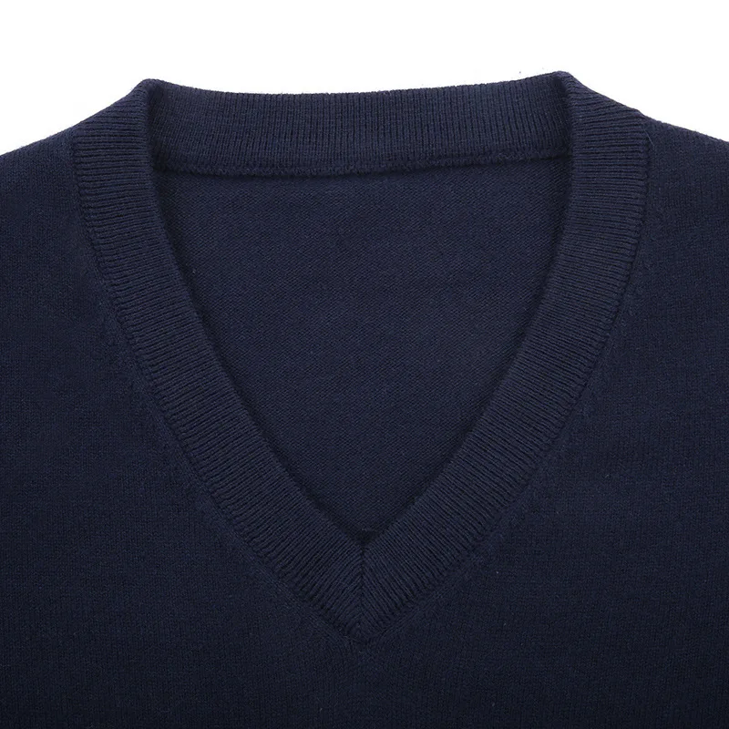 

Autumn winter sweater men 5XL 6XL 7XL 8XL Bust 140cm long sleeve men sweater 3 colors