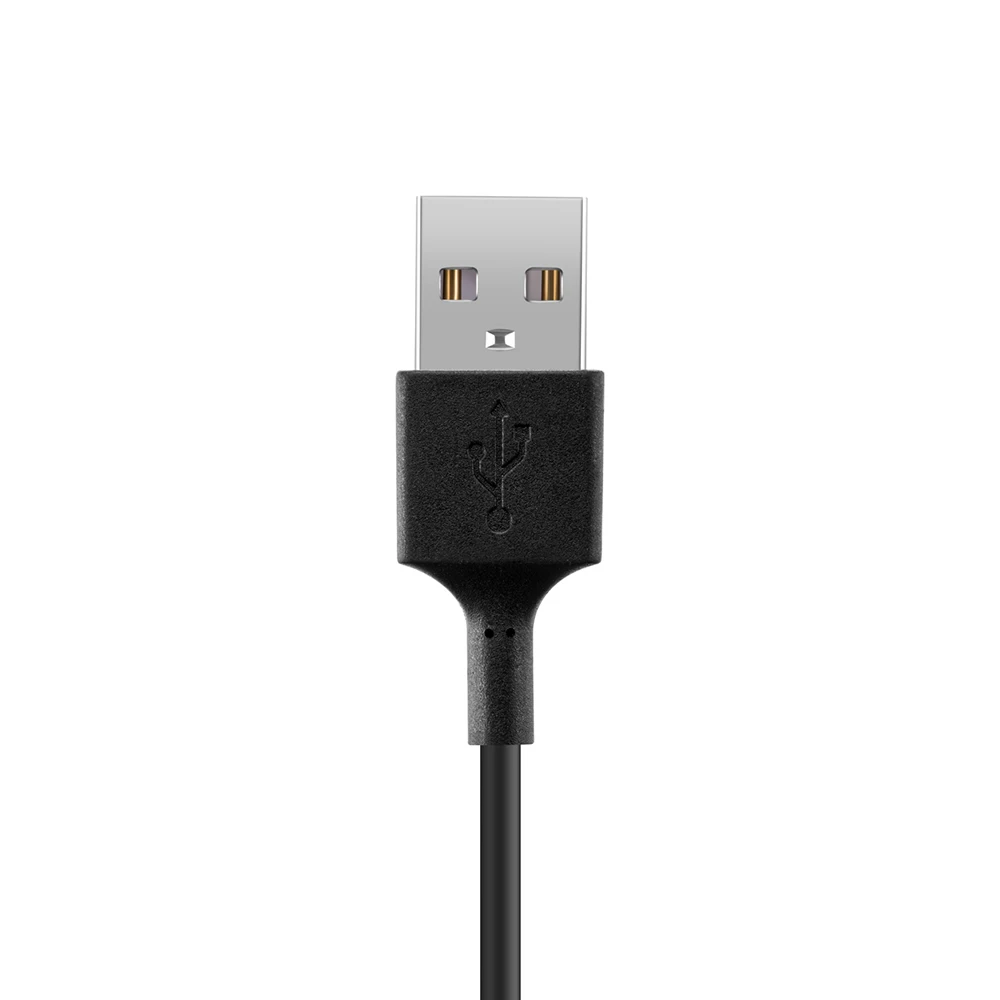 USB Смарт-часы зарядное устройство Ремешок usb зарядная док-станция Колыбель для Galaxy Watch Active 2 Смарт-часы полоса кабель Шнур зарядная базовая станция