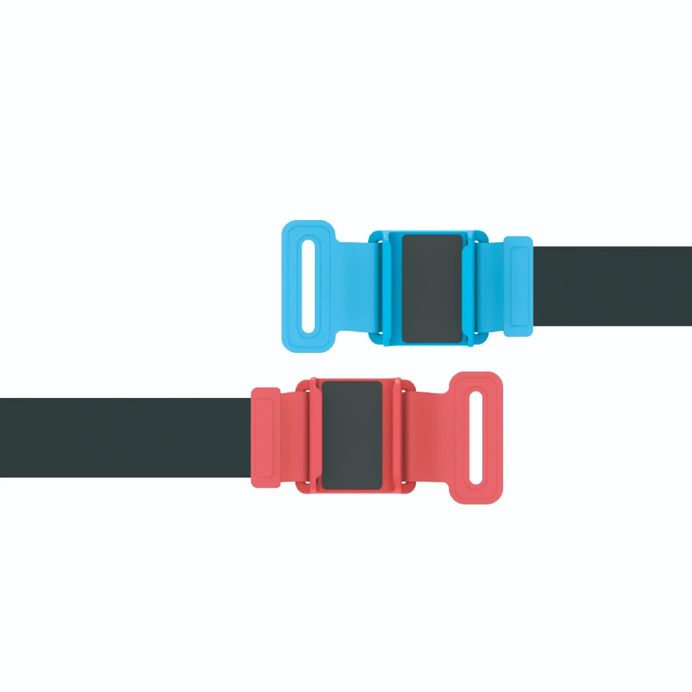 Комплект аксессуаров 14 в 1 подставка для консоли Nintendo Switch держатель Joycon