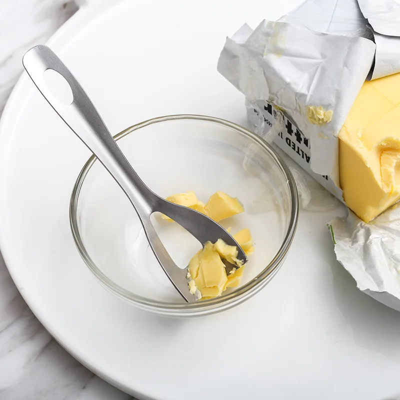 Скребок для сыра из нержавеющей стали инструменты выпечки и кондитерских