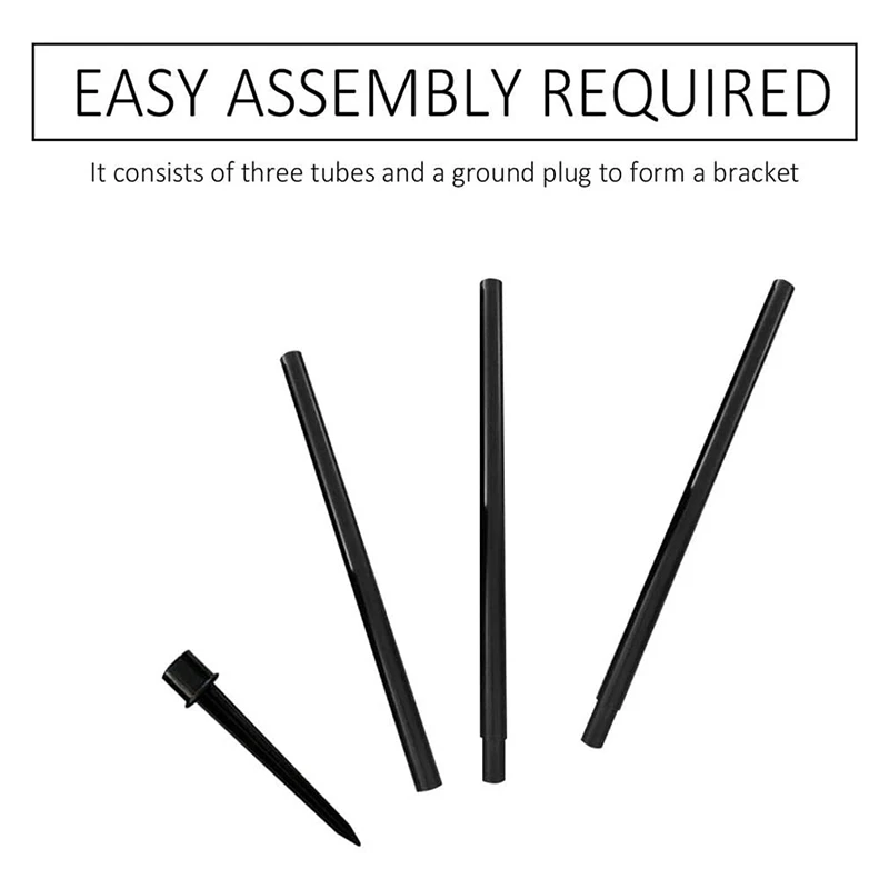 Держащие руки ведьмы Хэллоуин украшения страшный py светильник для двора со