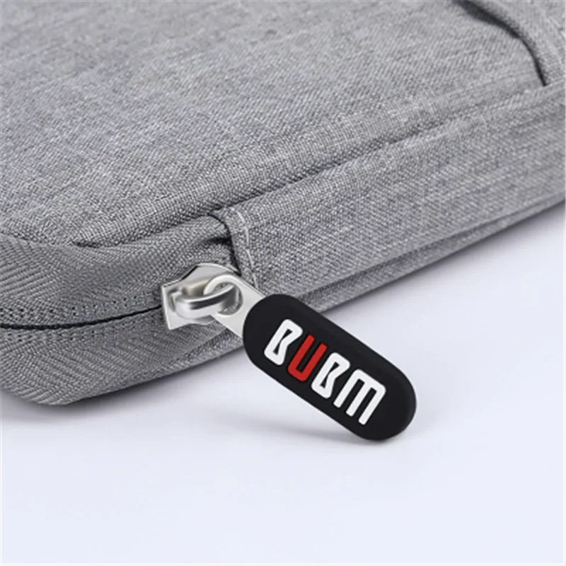 Многофункциональная дорожная сумка для хранения кошелек паспорта и карт