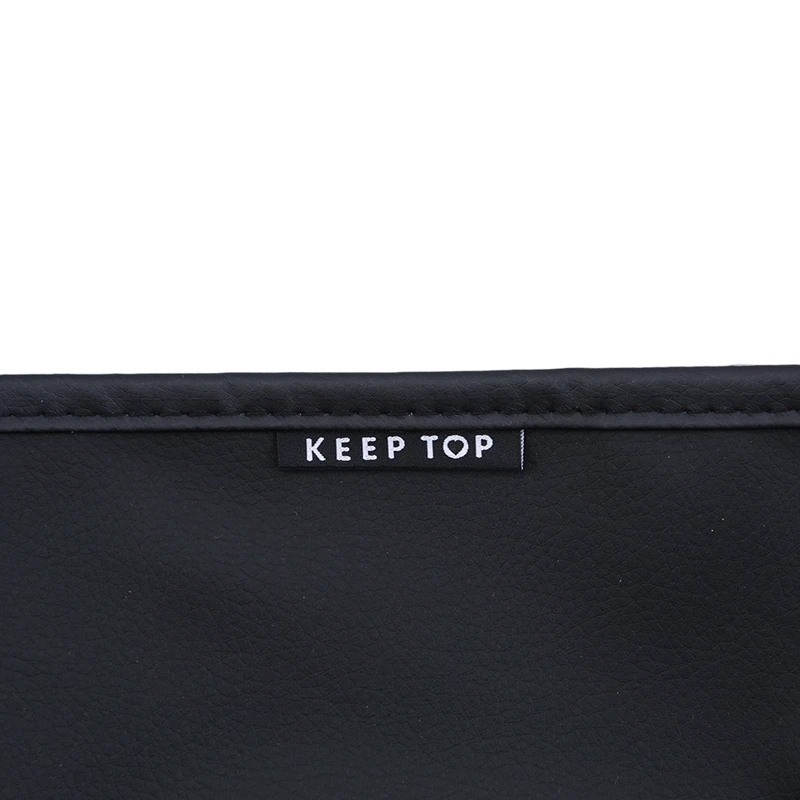 

Car Seat Storage Organizer Bag Universal Trunk Bag Between Seat Mesh Insulated Net Bag Multifunction Car Storage Accessories