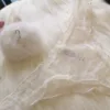 Изображение товара 4