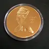 Изображение товара 2