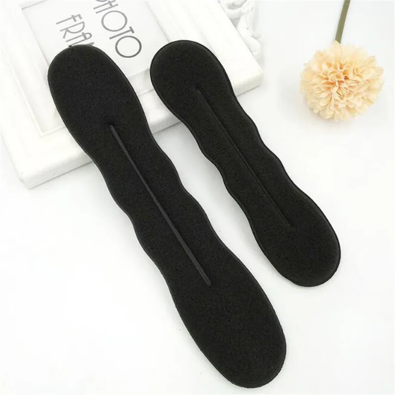 Классический твистер для укладки волос| |