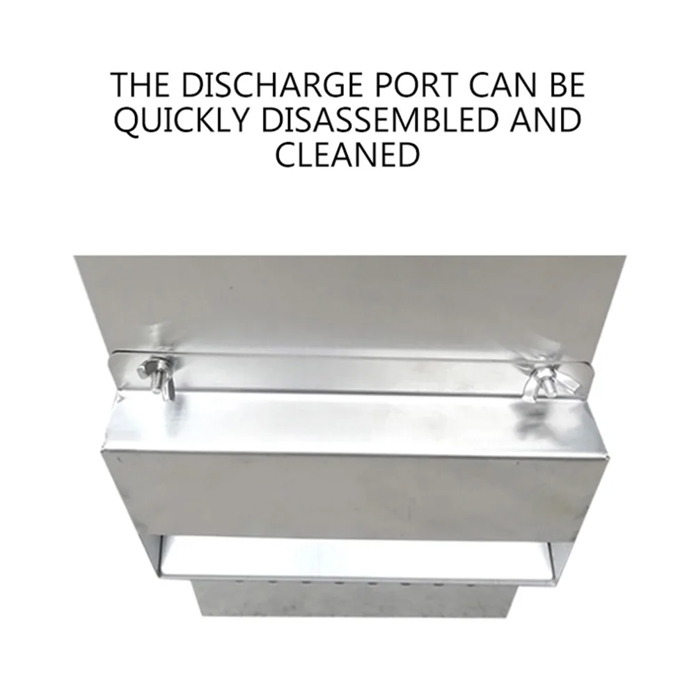 

XY100 Garlic Peeler Garlic Processor Garlic Peeling Machine Equipment