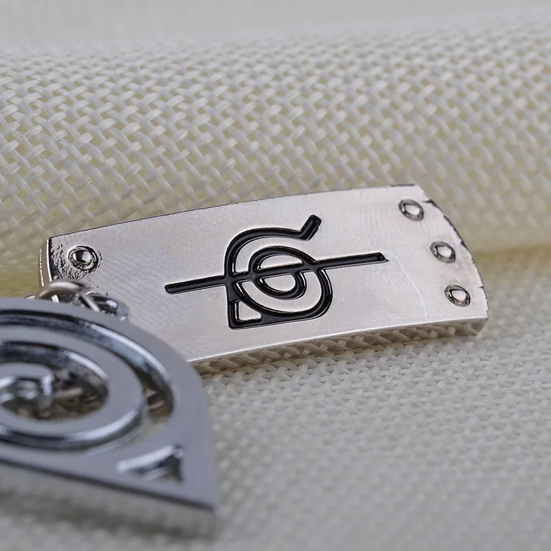 Аниме Новый и фея брелок хвост для Для мужчин Готическая обувь в стиле панк