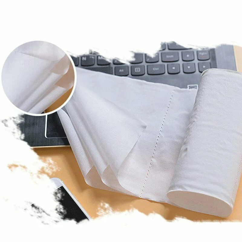 

Toilet Paper Tissue Toilet Bulk Roll White Soft 3 Ply Bath Bathroom Paper Towel EY669