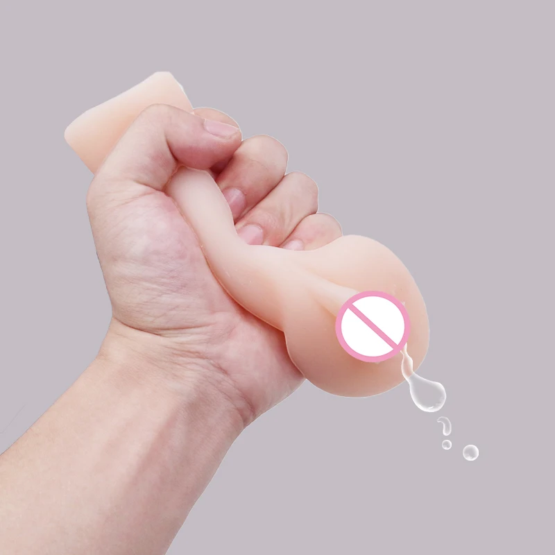 Реалистичная Вагина Мужская мастурбация чашка самолета оральный секс настоящая