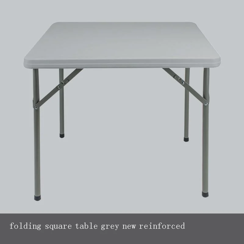 

Meja Makan Portable Marmol Dining Comedor Tisch Picnic Pliante Yemek Masasi Folding Plegable Mesa De Jantar Desk Dinner Table