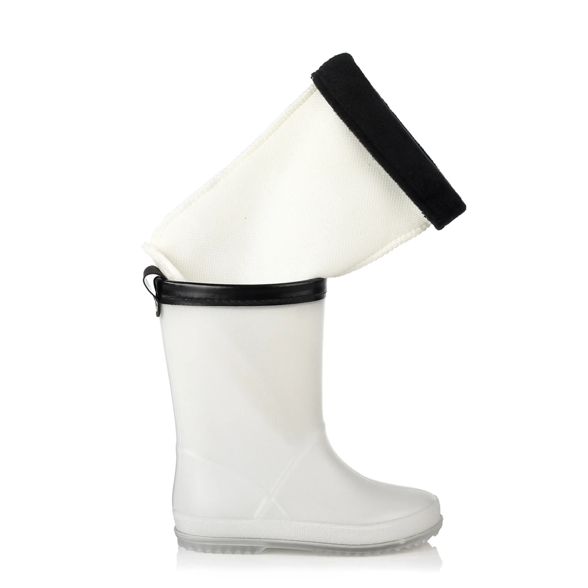 Съемный Термальность вкладыш ультра светильник высокого качества детские