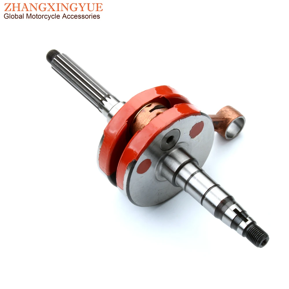 yamaha bws100 axis aerox