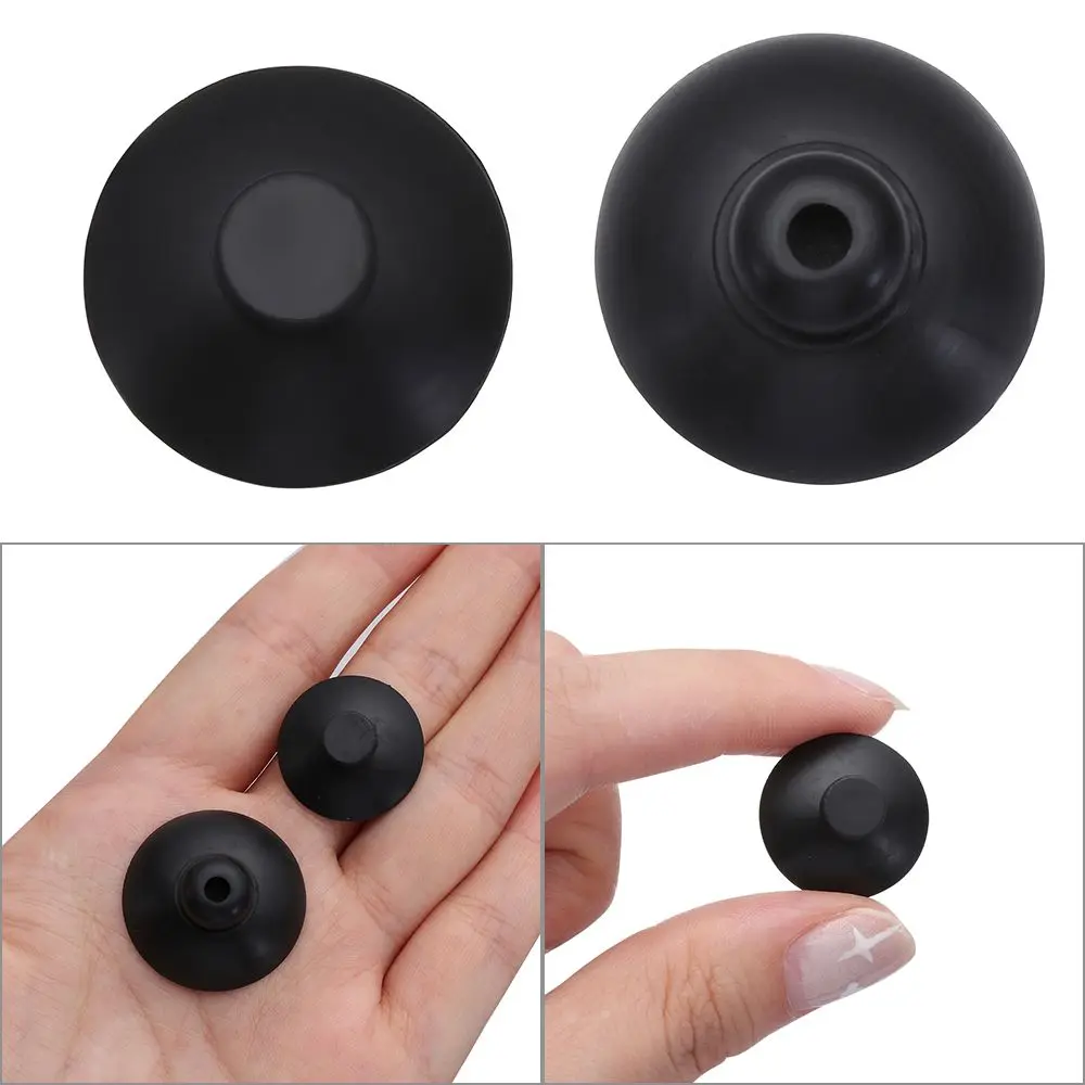 

10pcs Practical Aquarium Water Pump Air Line Airpump Fixed Sucker Suction Cup Clip Tube Holder