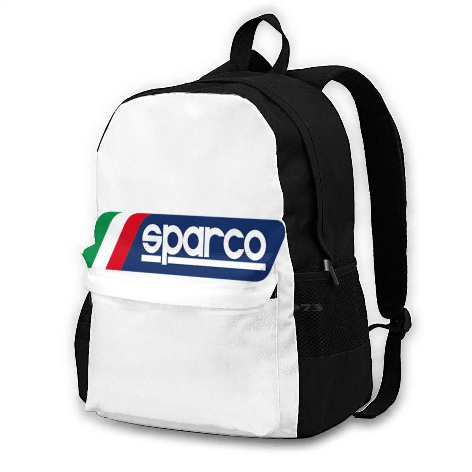 

Women Men Teens Laptop Travel School Bags E
