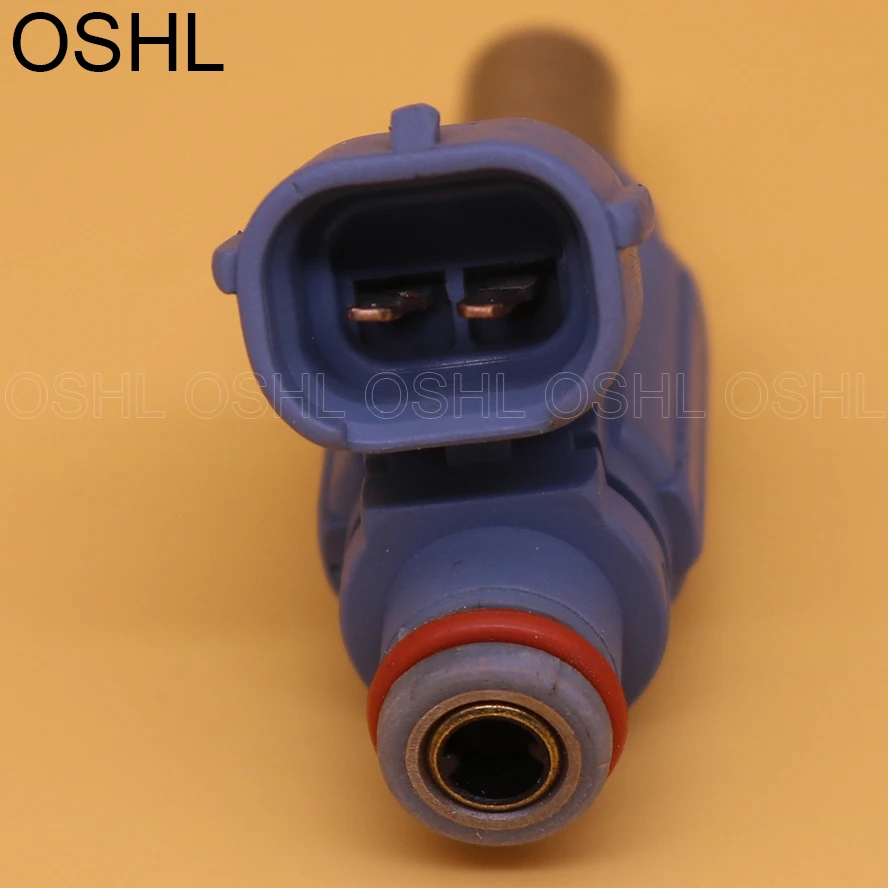 Восстановленная Топливная форсунка Форсунка в сборе OEM 15710 31G01 15710-31G01 1571031G01 для SUZUKI KING QUAD 700 LT-A700 LTA 700 X