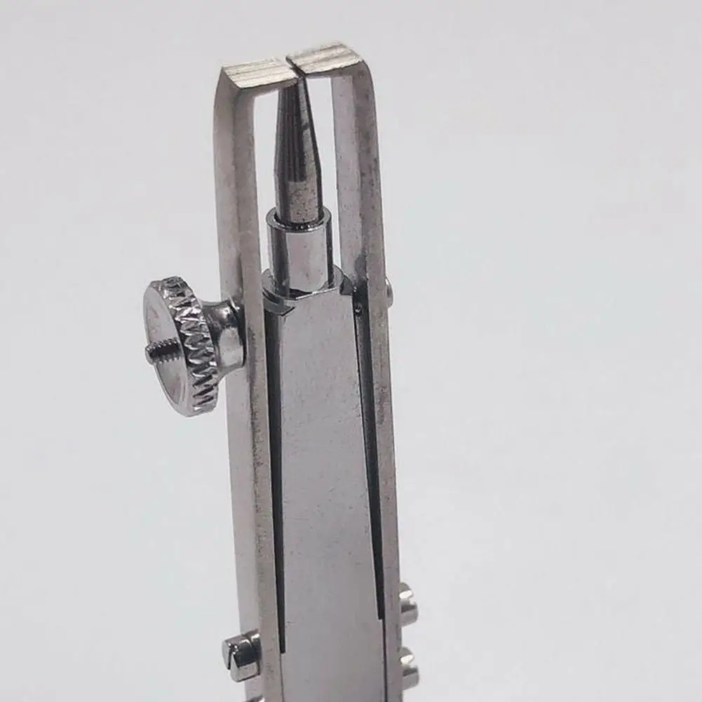 

Clock Tools Big Seconds Needle Picking Pliers Needle Picking Seconds 0.2 Tool Pliers Watching Tool Movement Picking N0E4