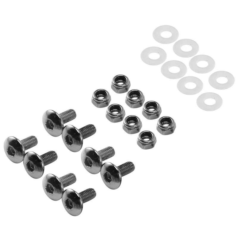 

Motorcycle Windsn Adjusters Airflow Adjustable Windsn Wind for HONDA NC750D NC 750D 2017-2019