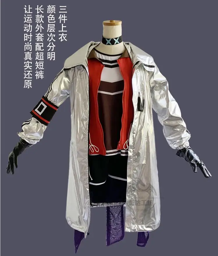 Карнавальные костюмы для женщин и девушек повседневная одежда из ткани