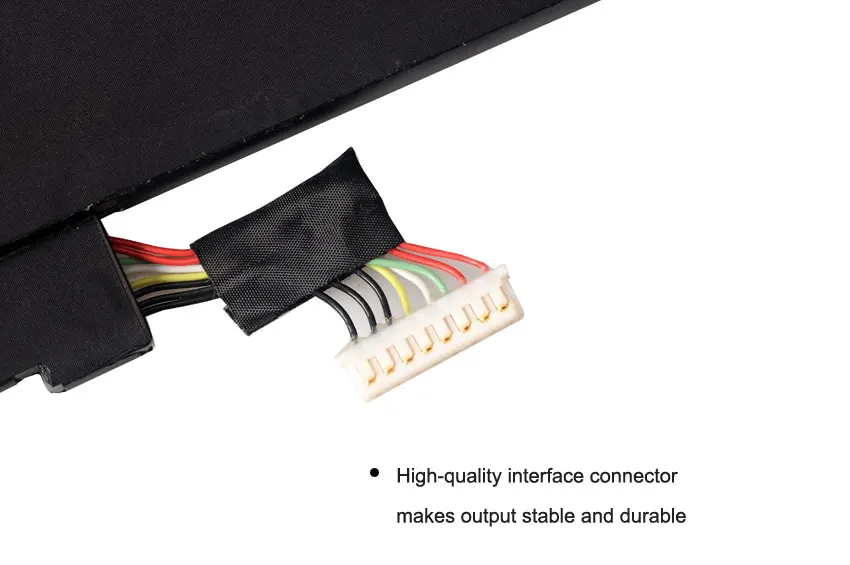 

KingSener B31N1342 Laptop Battery For ASUS Chromebook C200M C200MA C200MA-DS01 C200MA-KX003 Series (3ICP7/60/82) 11.4V 48WH
