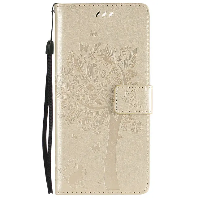3D тиснение кожаный флип для Coque samsung A50 Чехол samsung A70 Чехол Флип Etui для samsung Galaxy A40 чехол A30S A20E A10 A 50 S - Цвет: 13