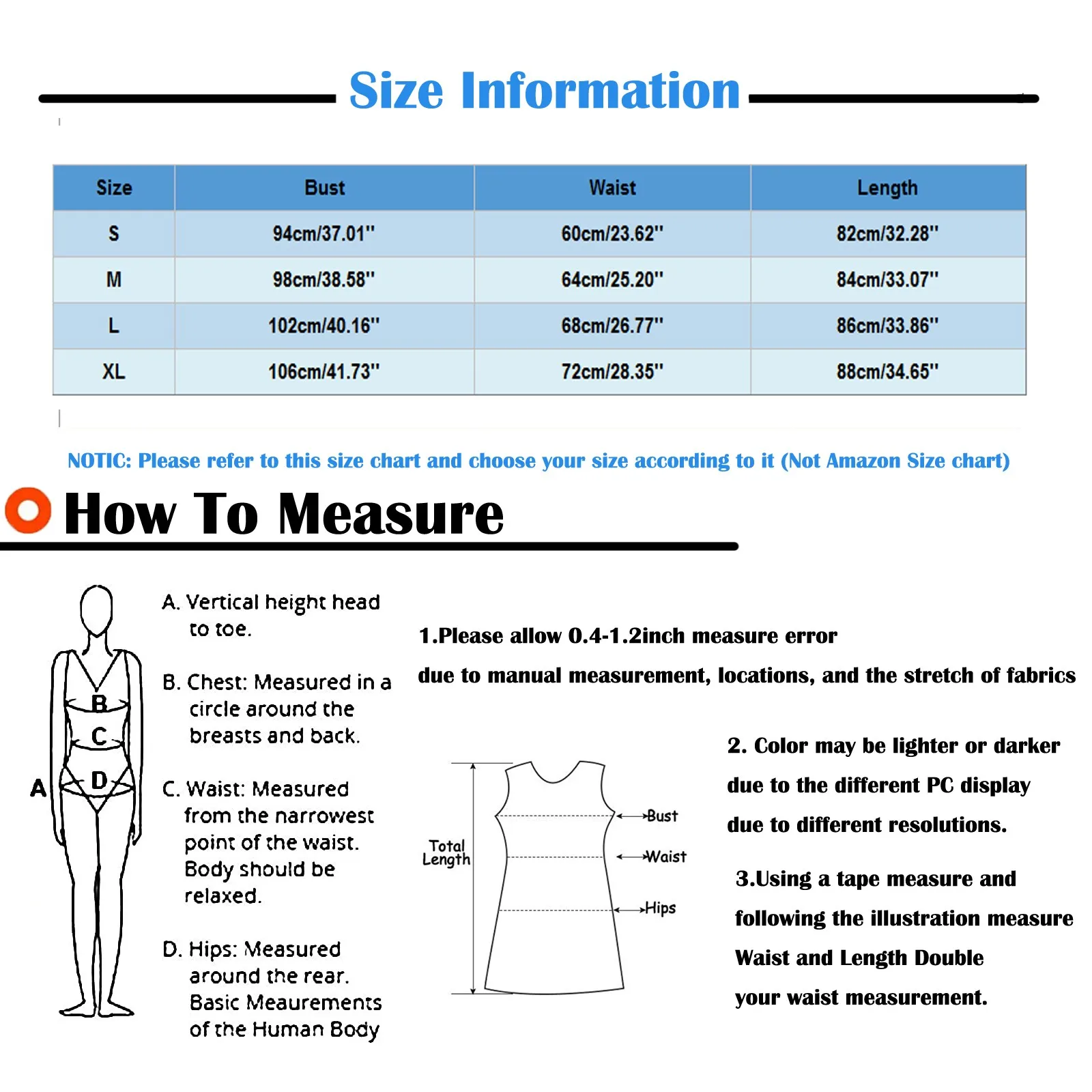 

Women Chiffon Summer Dress 2021 Floral Print Sexy Sleeveless Loose Ladies Causal Mini Dresses Fashion Beach Party Dress Vestido