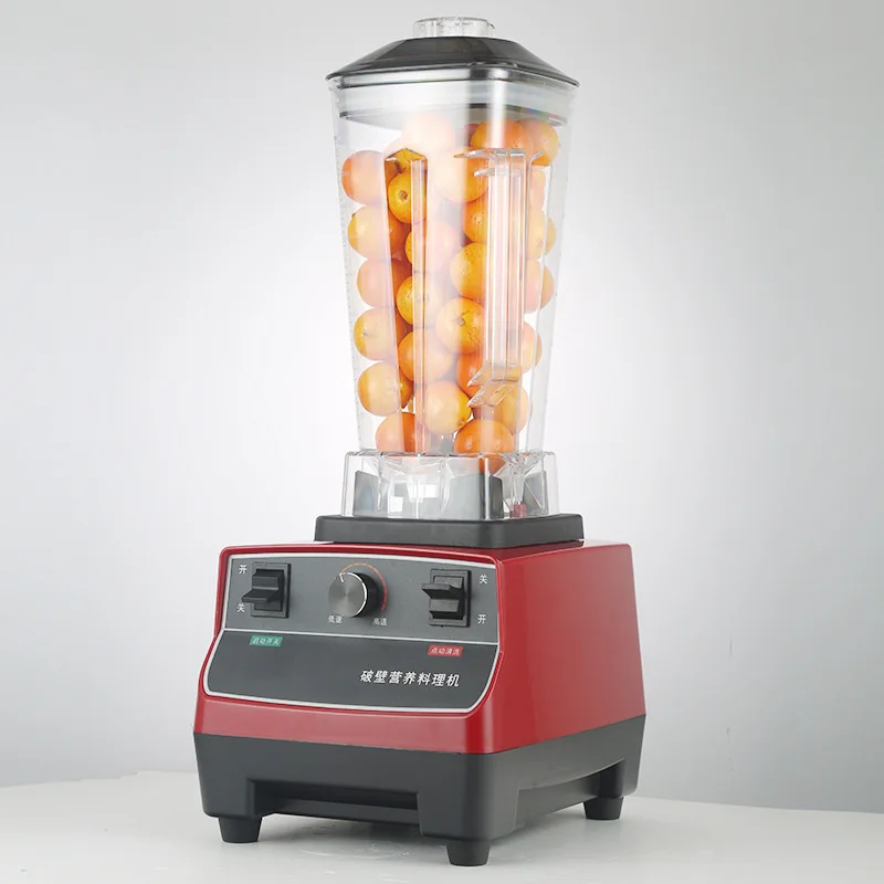 

Kitchen Appliances