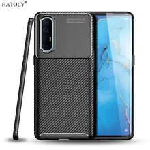 For Oppo Find X2 Neo Case Cover Soft TPU Anti-knock Bumper Matte Back Cover For Oppo Find X2 Neo Phone Case For Oppo Find X2 Neo