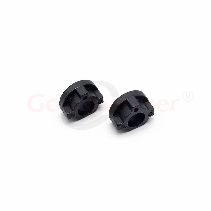 10X JC61-03756A прижимной ролик установка термозакрепляющего устройства втулка