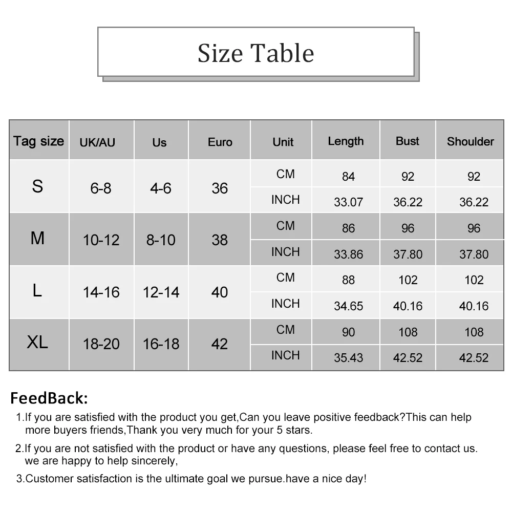 

Summer Dress 2021 Leopard Dress Fashion Short Sleeve V-neck A-line Party Dress Female Elegant Robes Cotton Sundress Red Vestidos