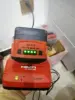 Изображение товара 1