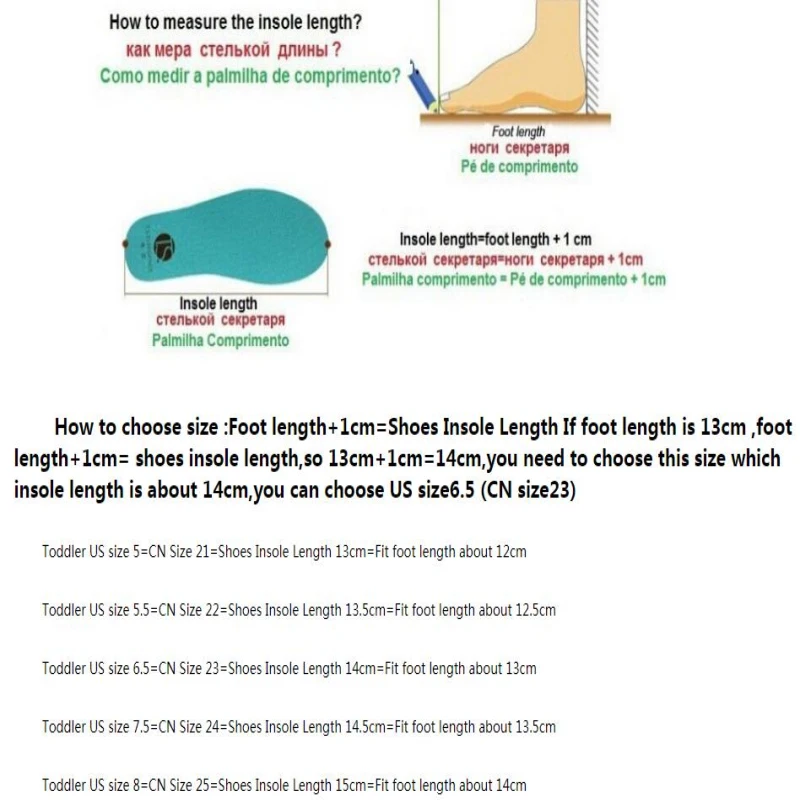 Классические детские ботинки в британском стиле кожаная обувь для мальчиков