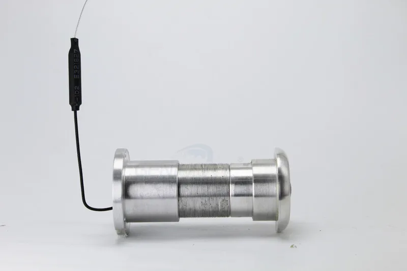 Продажа Видеоглазок «рыбий глаз», 1080P, 180 нм, невидимый, ИК, ночное видение, Wi-Fi, беспроводной дверной глазок, градусов, слот для Sd-карты