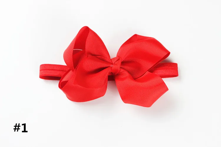 headwear CYSINCOS От 6 месяцев до 5 лет комплекты зимней одежды для маленьких девочек модные розовые леопардовые топы с длинными рукавами и длинные штаны, спортивный костюм - Цвет: headwear