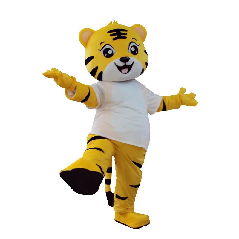 

Rabbit adult doll performance animation party costume Winnie the Pooh cartoon costume walking doll costume props adult cartoon