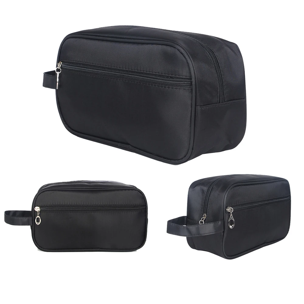 Косметички с ручкой косметичка органайзер для туалетных принадлежностей