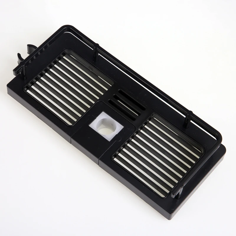 Shower Storage Rack Bathroom Pole Shelves Holder Detachable Tray Organizer Shampoo Single Tier Head | Обустройство дома