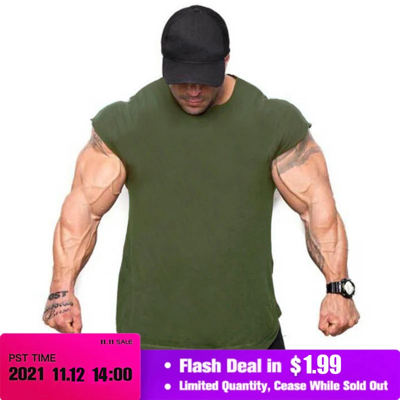 

Сделка Flash в количестве 1,99 долл. США ограниченная, прекратите продажу 2021 11,12 14:00:00(PST TIME)