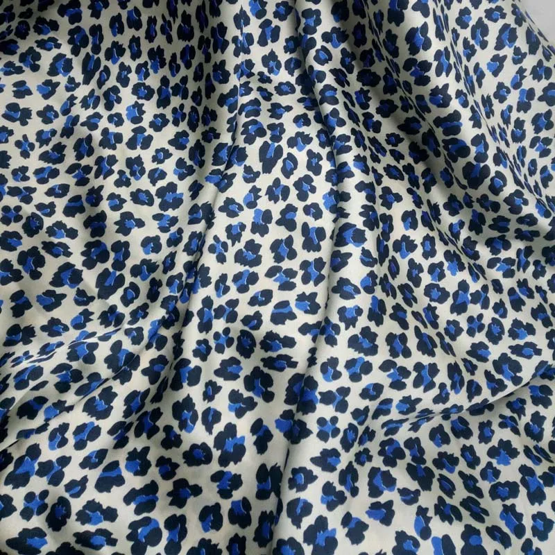 Солнцезащитные аксессуары с леопардовым принтом шифоновая ткань летняя новая |