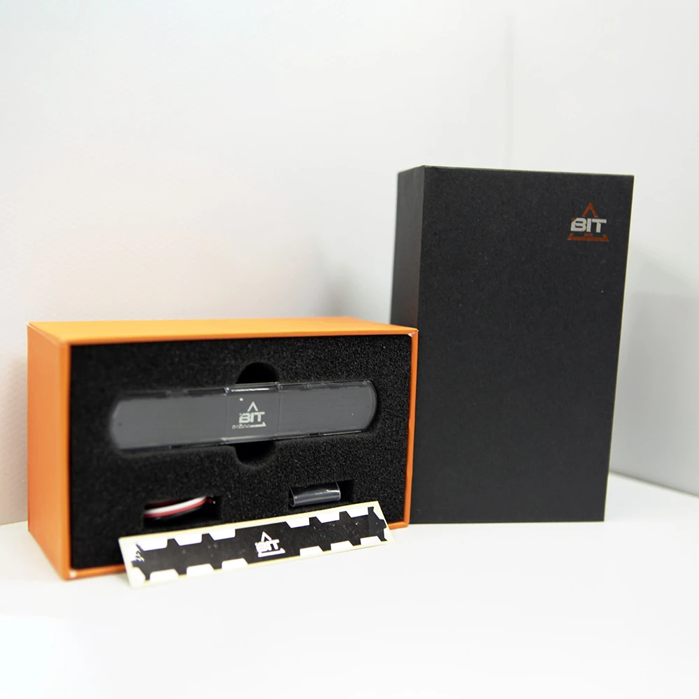 высокое качество светодиод