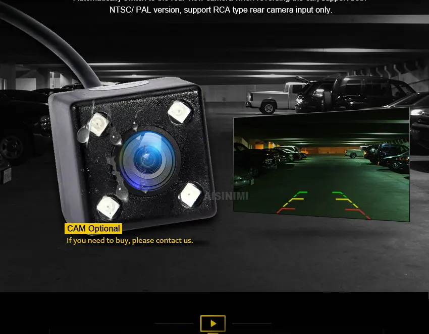 Android 9,0 автомобильный Dvd Navi плеер для Benz a-класс CLA GLA W176 A160 автомобильный монитор аудио автомобильный приемник gps стерео экран все в одном
