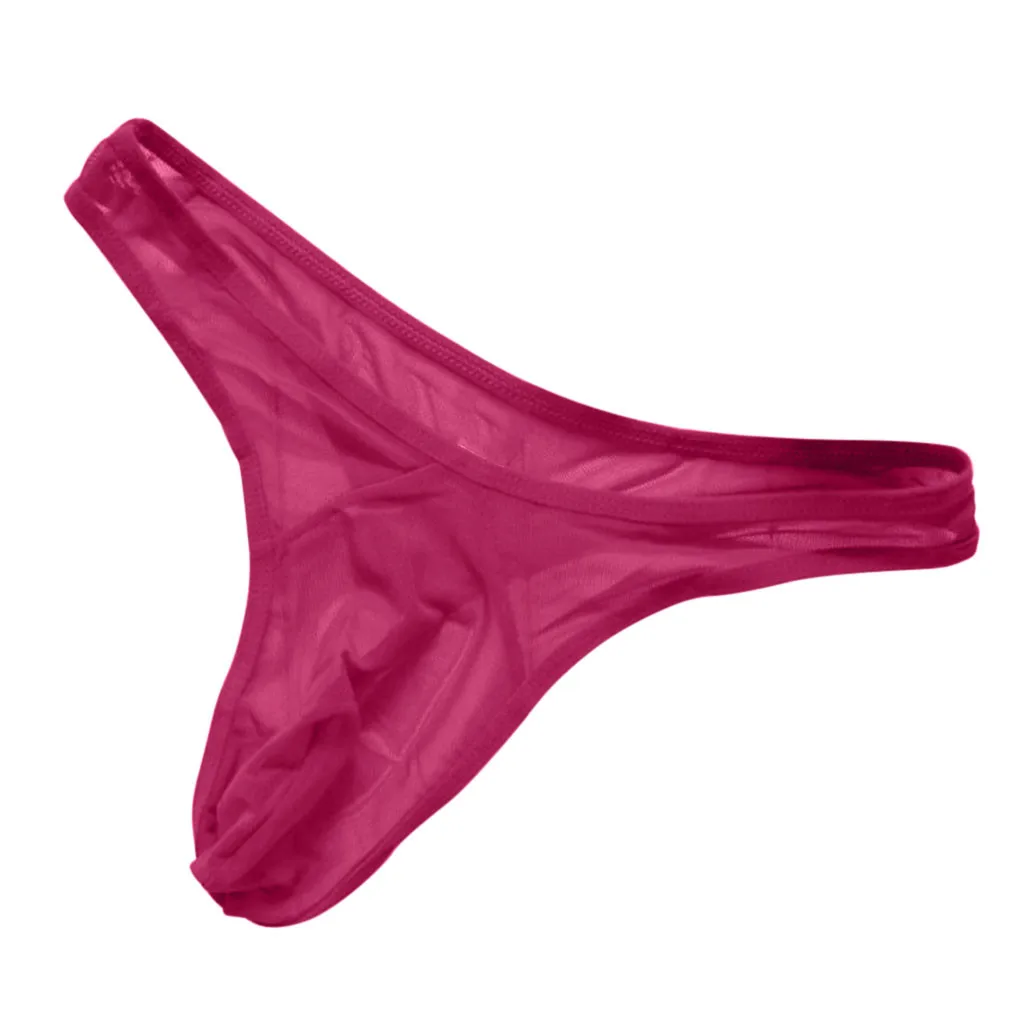 Сексуальное мужское нижнее белье бикини стринги стильное гейские мужские и с