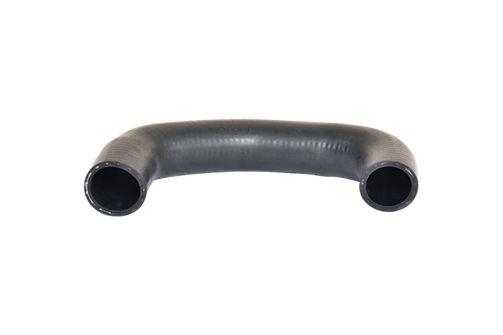 

RADIATOR LOWER HOSE 7704001337 7700651582