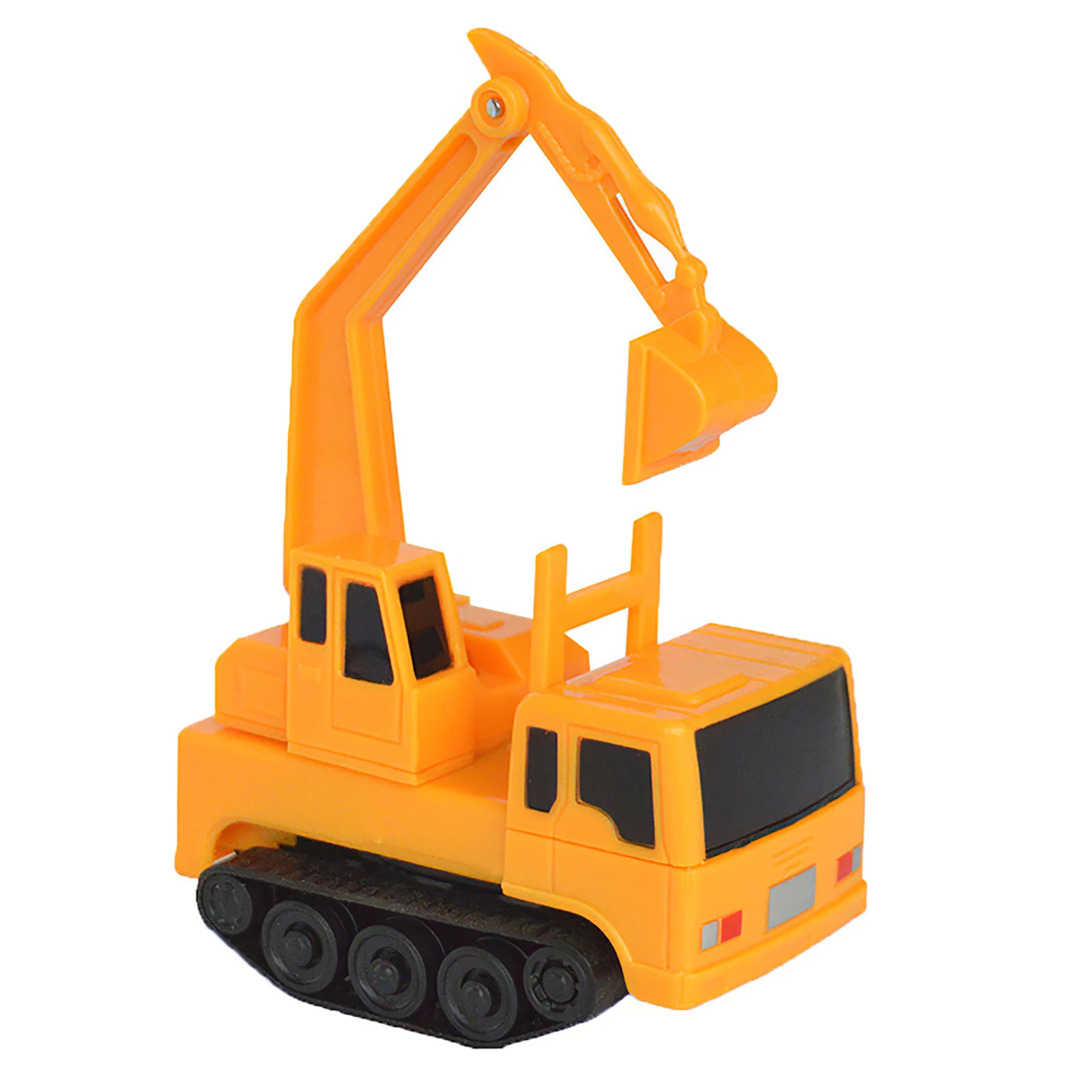 

Play Vehicles & Models