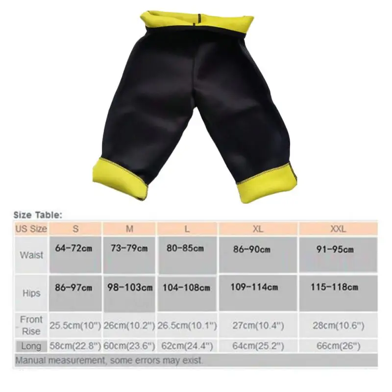 Женские укороченные спортивные штаны для фитнеса утягивающие | Спорт и